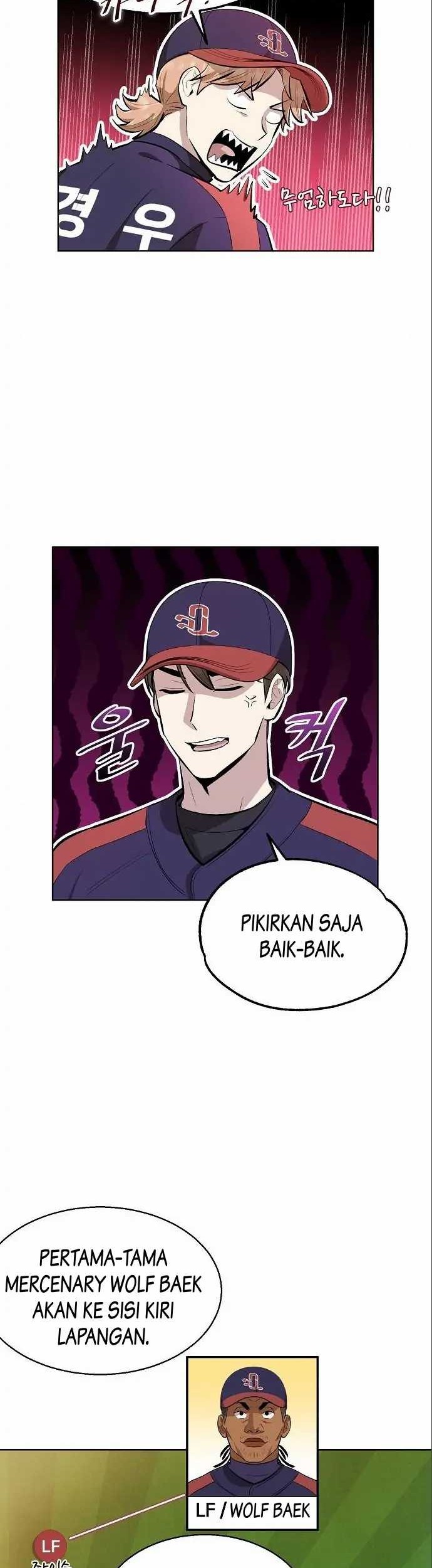 Chapter 7 - halaman 20