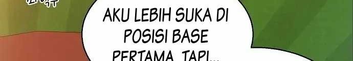 Chapter 7 - halaman 21