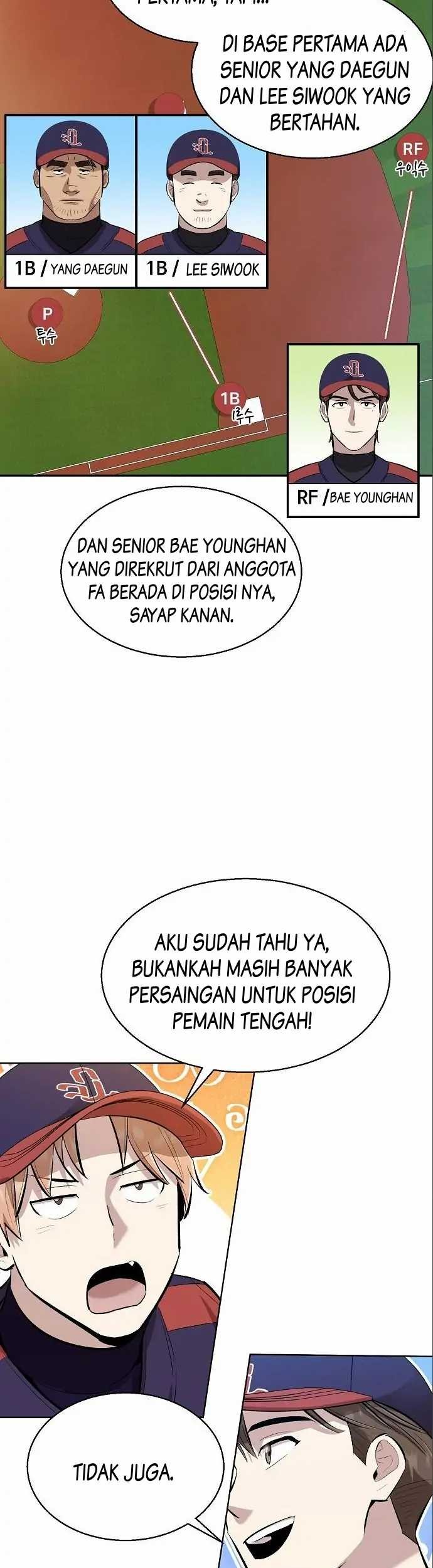 Chapter 7 - halaman 22