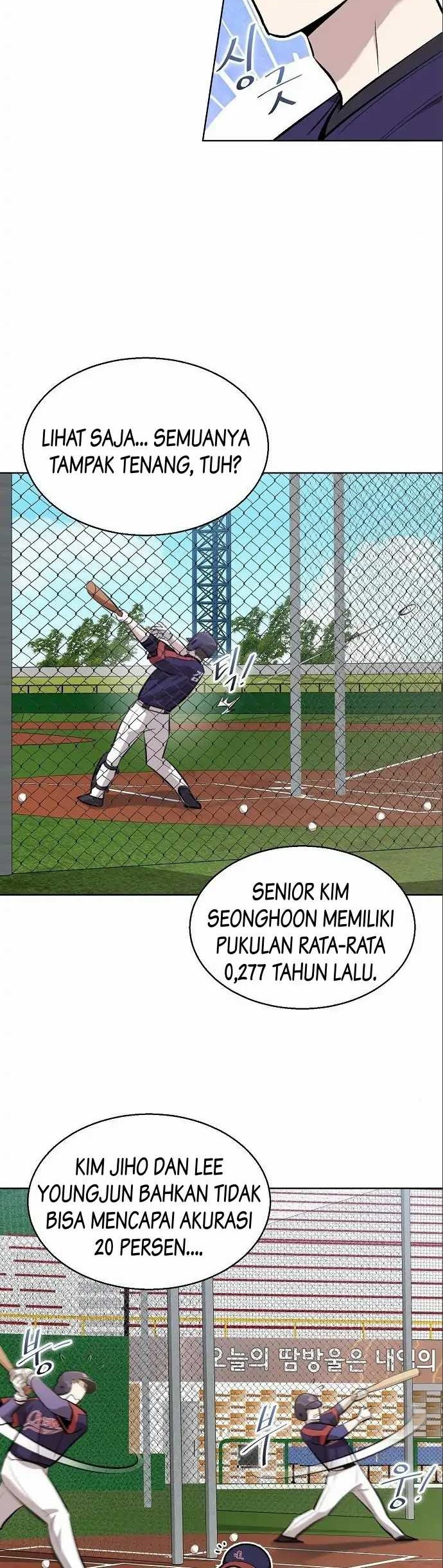 Chapter 7 - halaman 23