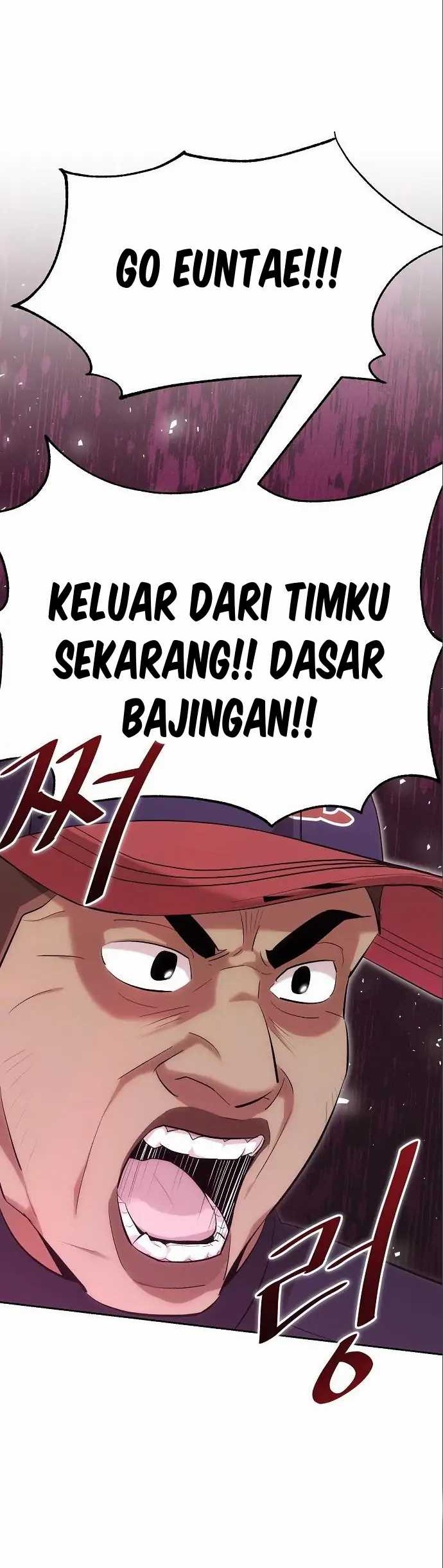 Chapter 7 - halaman 25