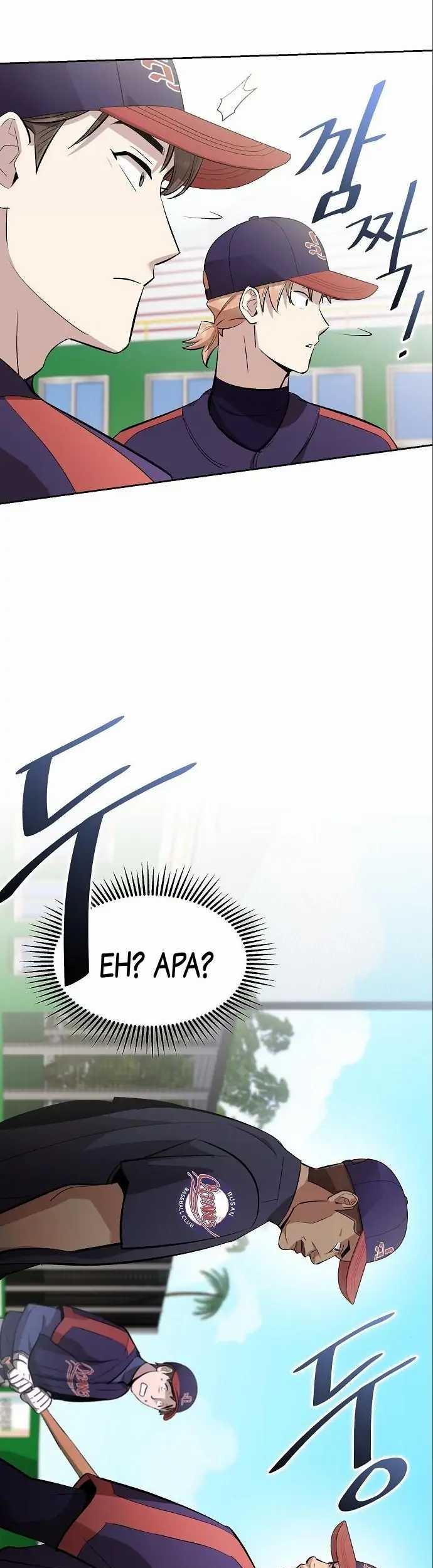 Chapter 7 - halaman 26