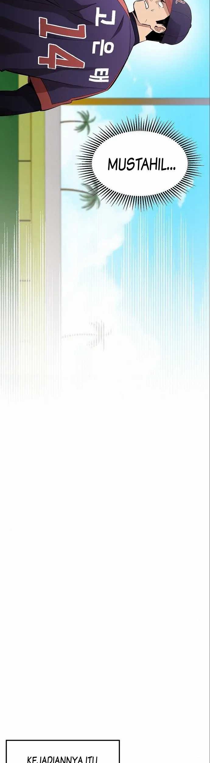 Chapter 7 - halaman 27