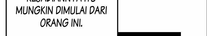 Chapter 7 - halaman 28