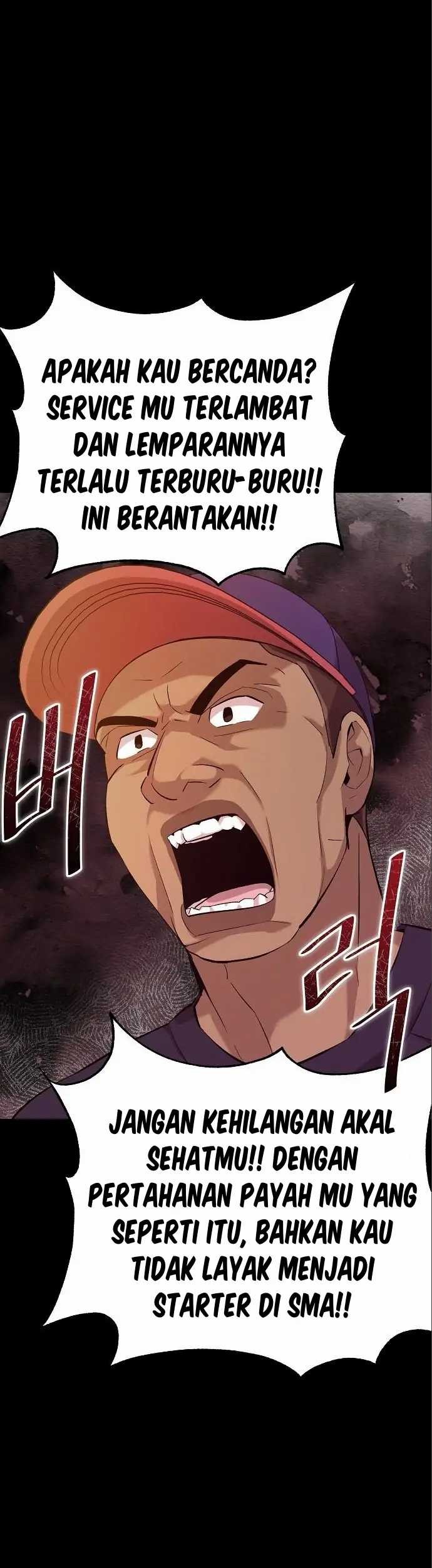 Chapter 7 - halaman 31