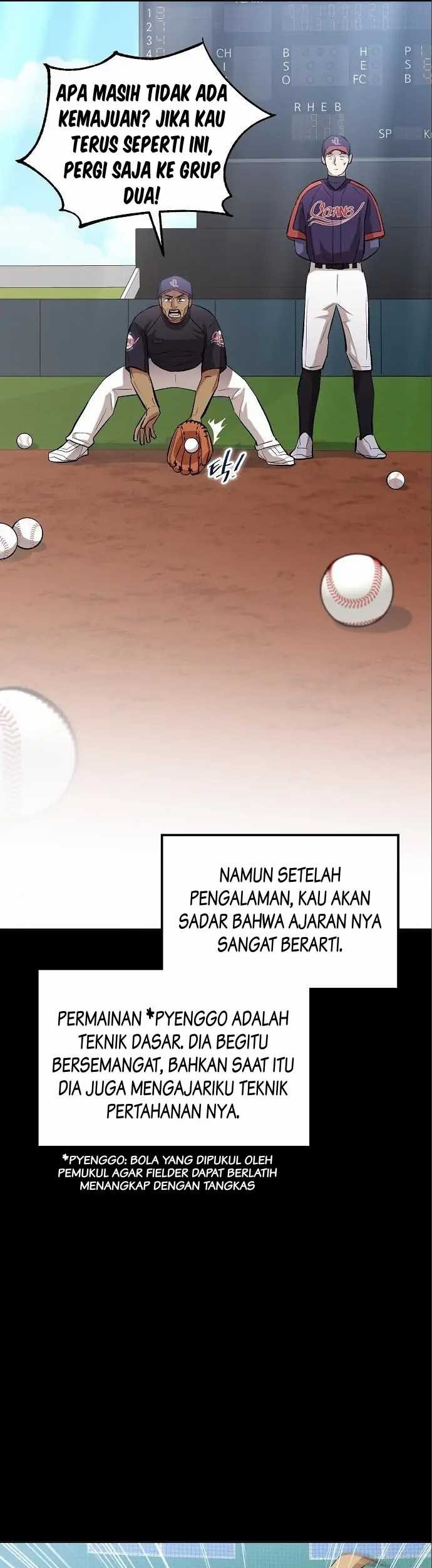Chapter 7 - halaman 33