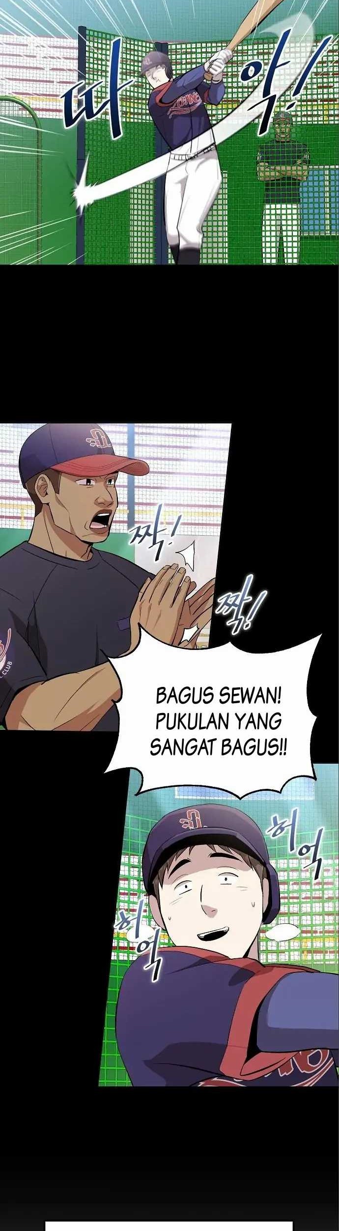 Chapter 7 - halaman 34