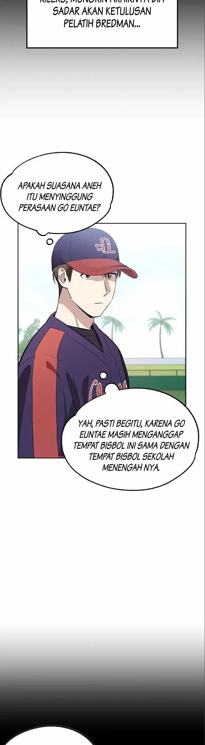 Chapter 7 - halaman 36