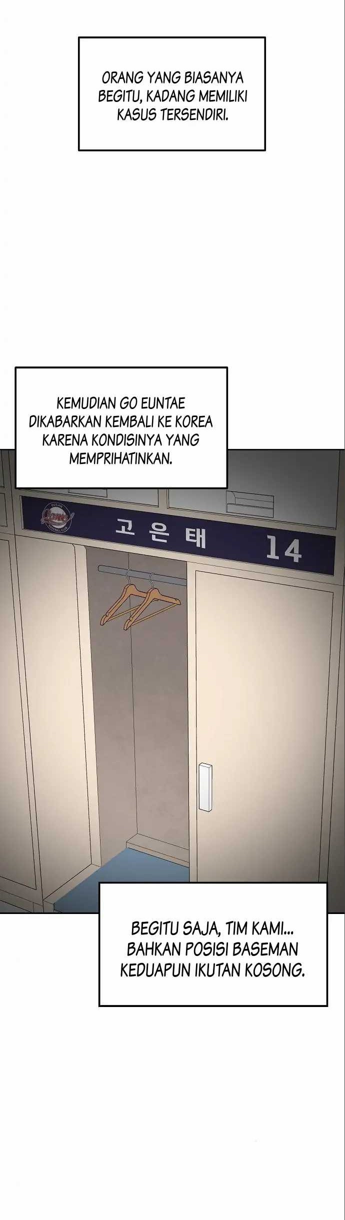Chapter 7 - halaman 46