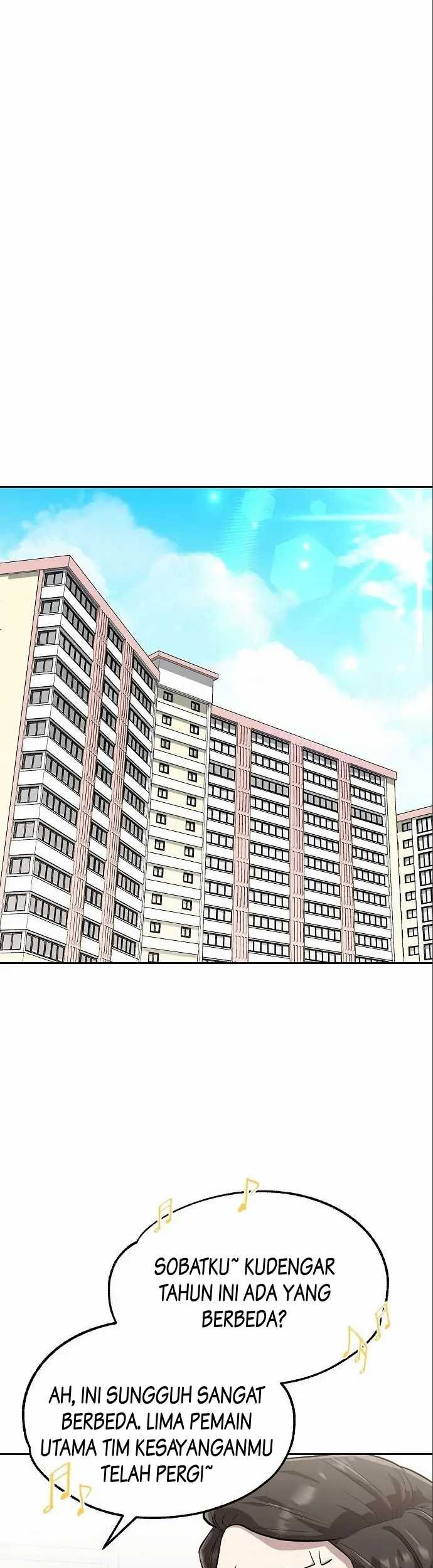 Chapter 7 - halaman 47