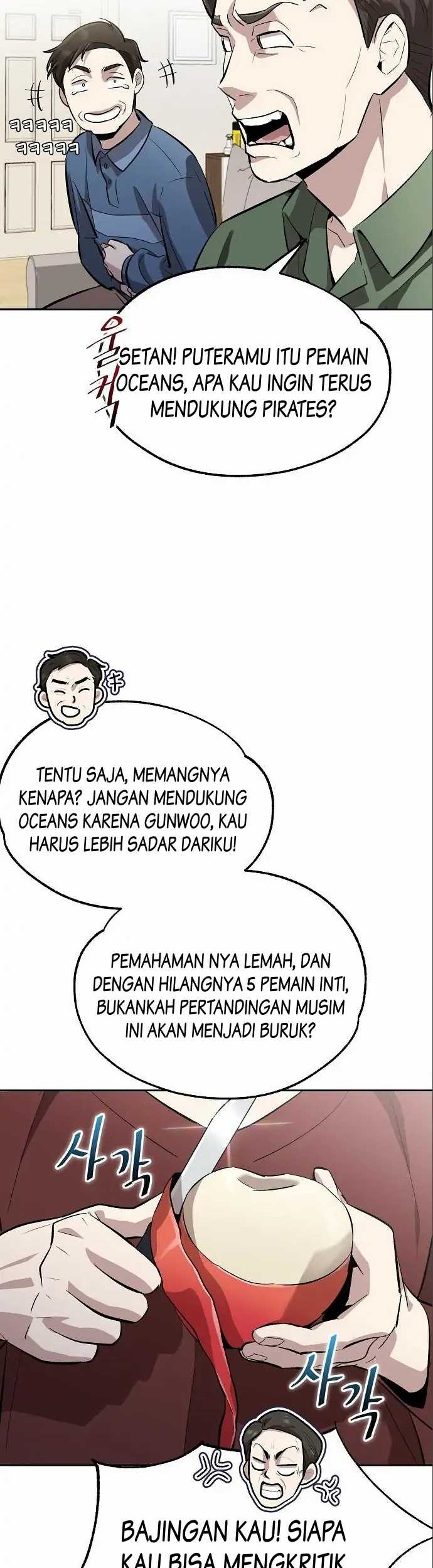 Chapter 7 - halaman 48