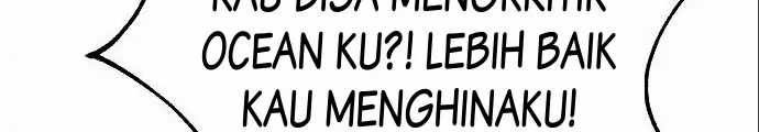 Chapter 7 - halaman 49
