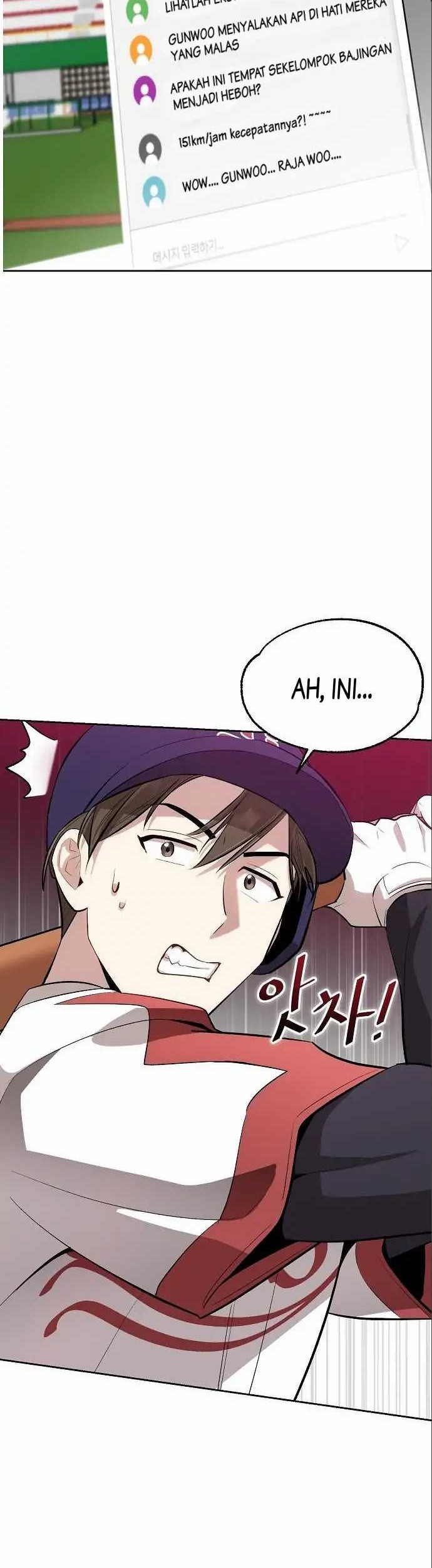 Chapter 7 - halaman 55