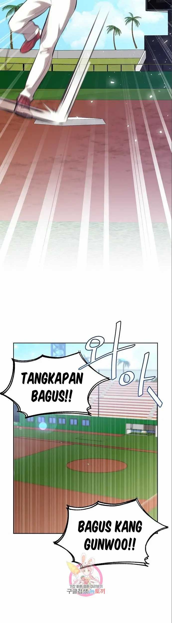 Chapter 7 - halaman 8