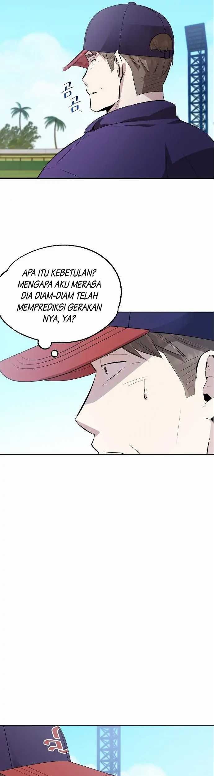 Chapter 7 - halaman 12