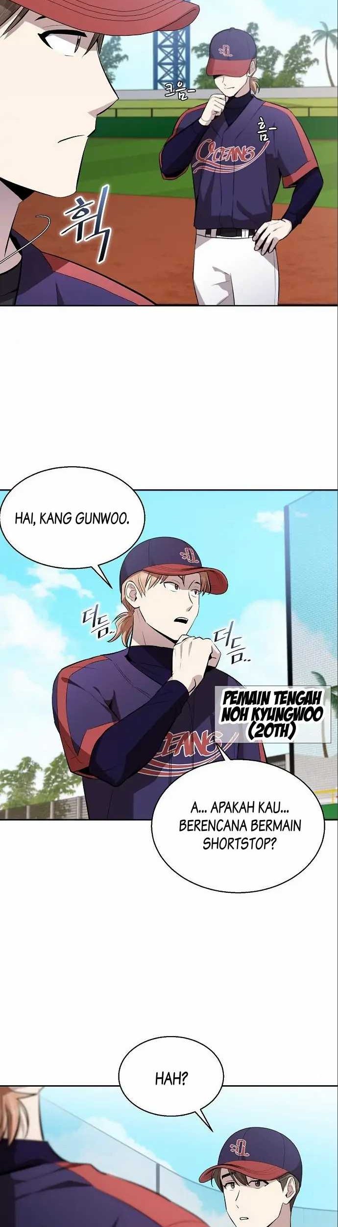 Chapter 7 - halaman 13
