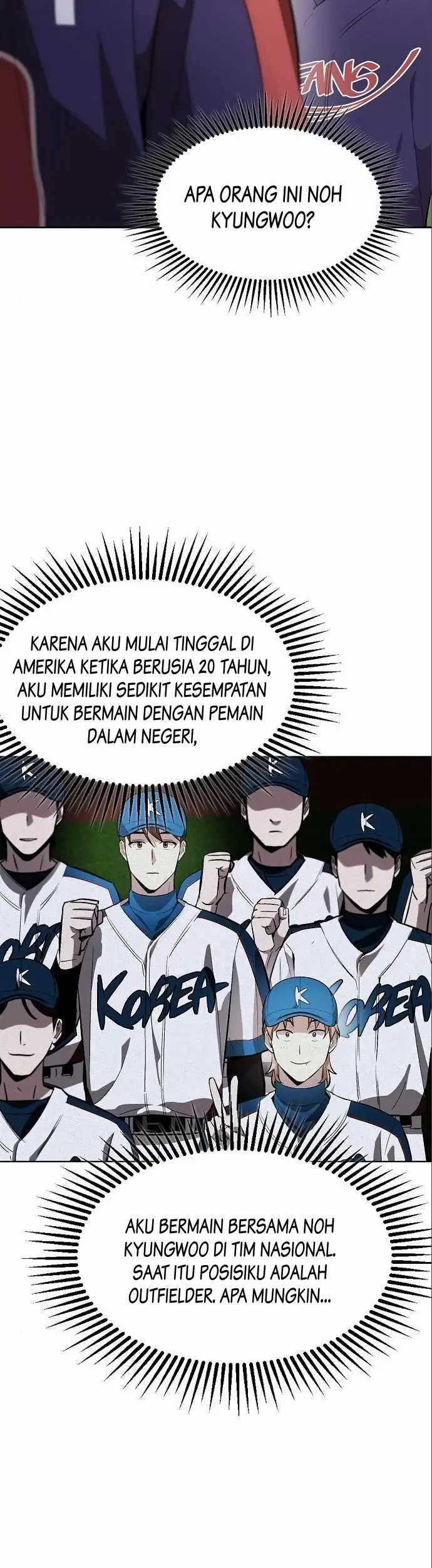 Chapter 7 - halaman 15