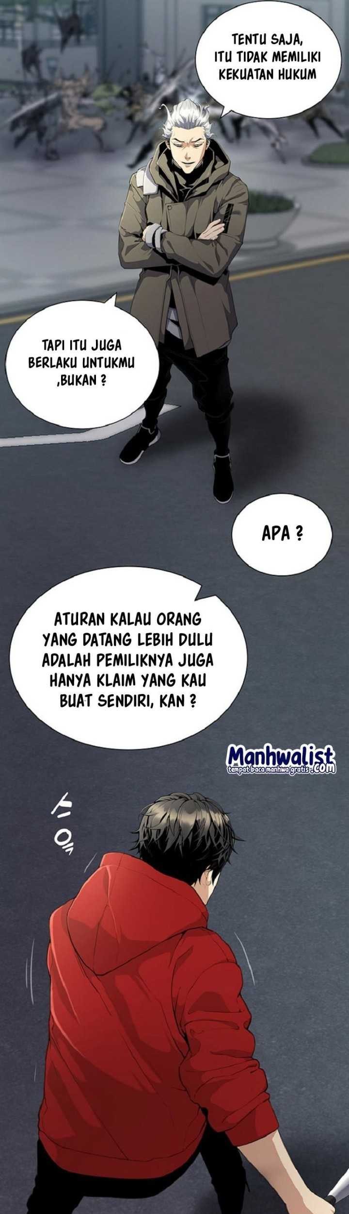 Chapter 1 - halaman 51
