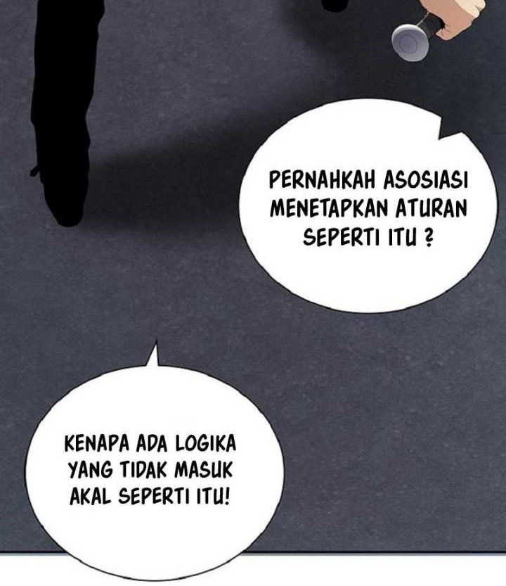 Chapter 1 - halaman 52