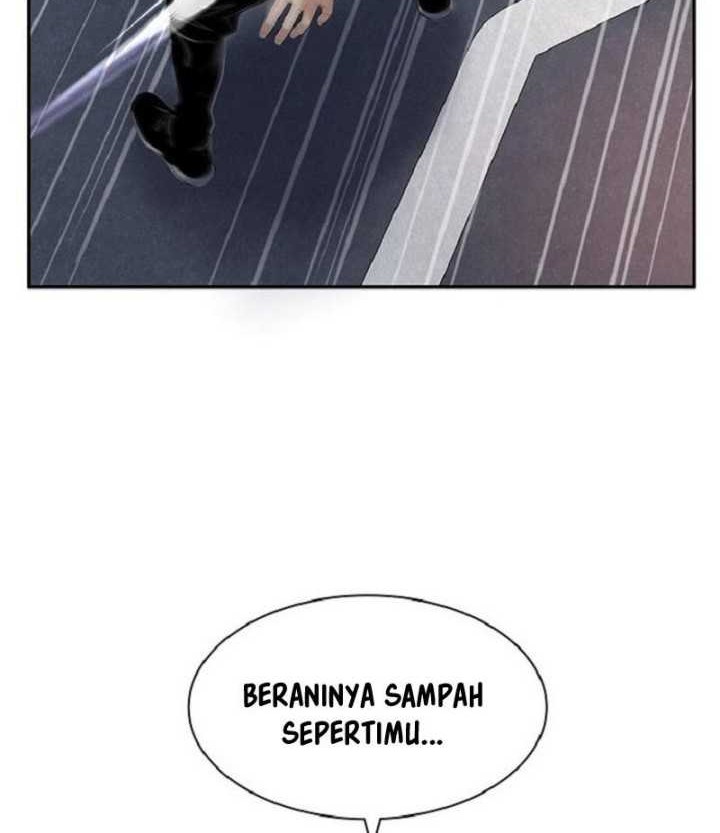 Chapter 1 - halaman 56