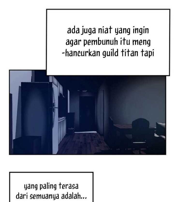 Chapter 1 - halaman 62