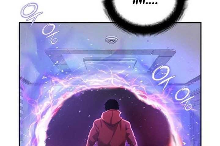 Chapter 1 - halaman 68