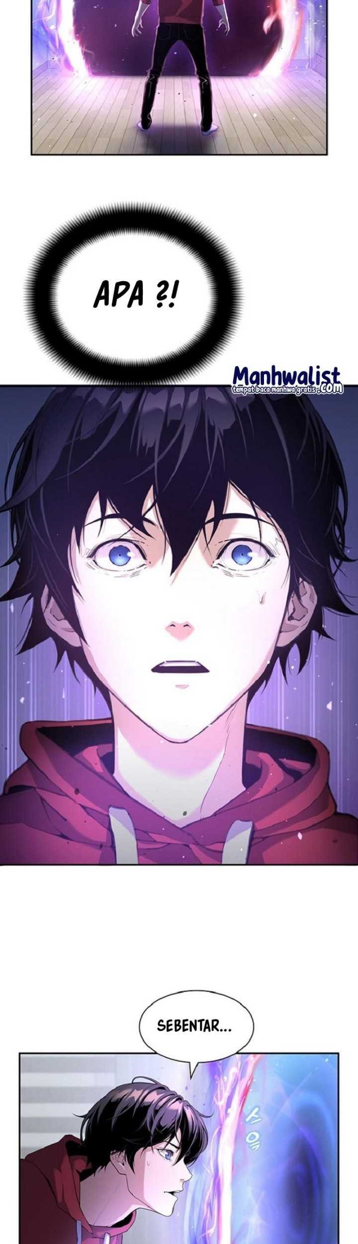Chapter 1 - halaman 69