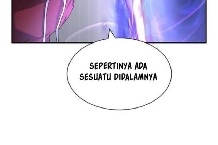 Chapter 1 - halaman 70
