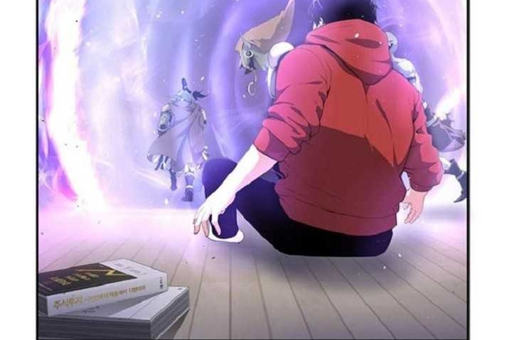 Chapter 1 - halaman 74