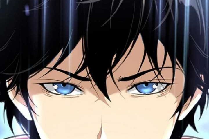 Chapter 1 - halaman 80