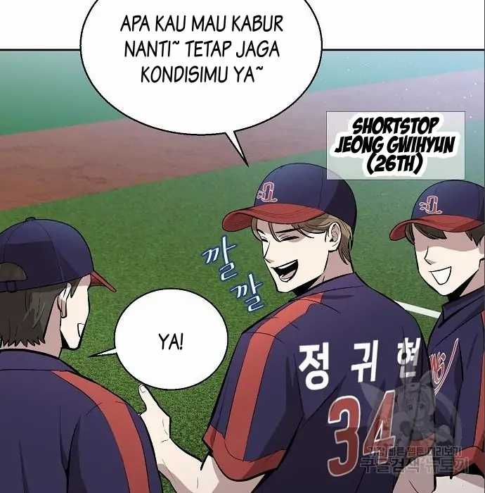 Chapter 6 - halaman 101