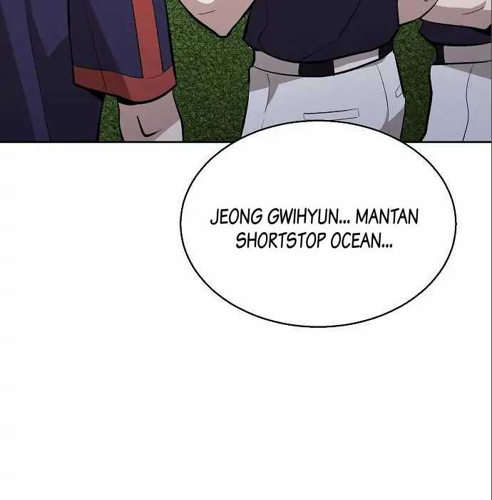 Chapter 6 - halaman 102