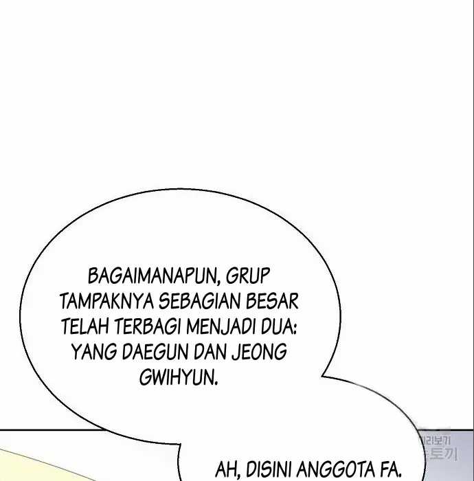 Chapter 6 - halaman 103