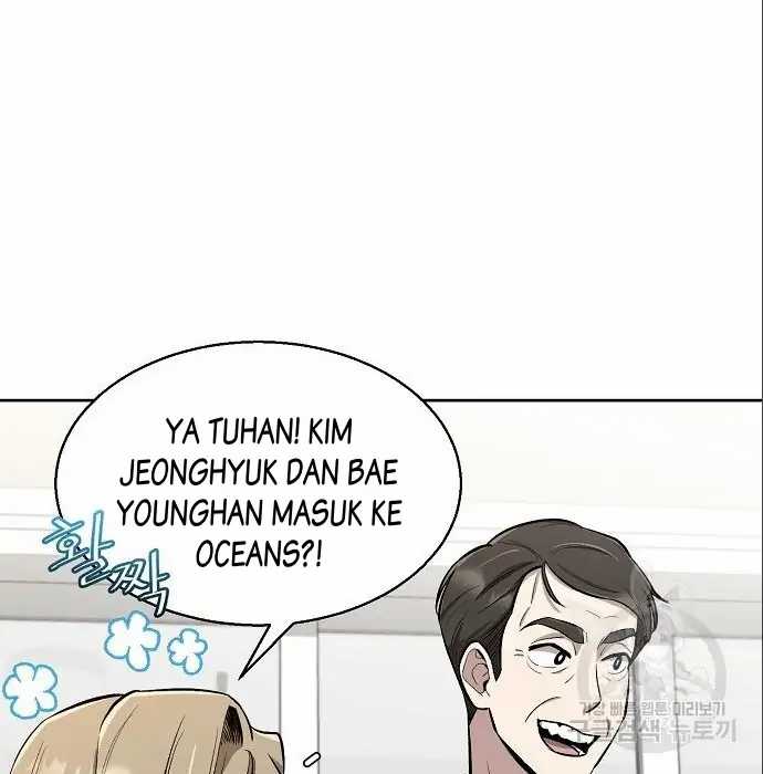 Chapter 6 - halaman 12