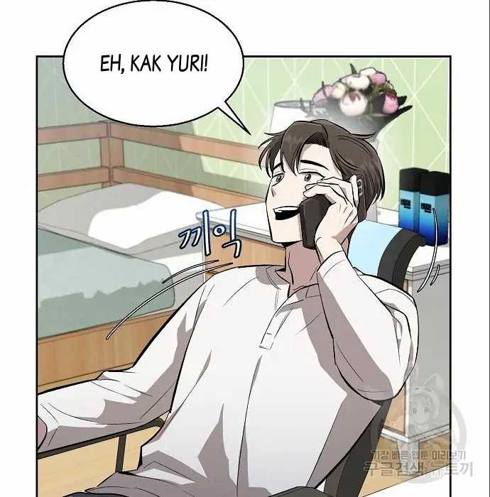 Chapter 6 - halaman 111