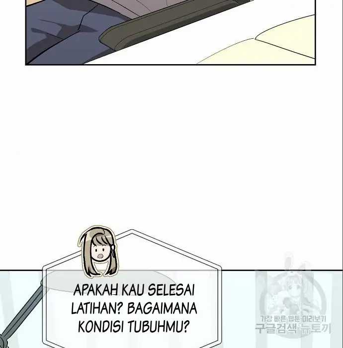 Chapter 6 - halaman 112