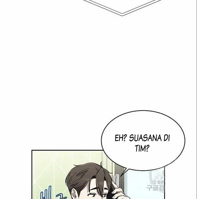 Chapter 6 - halaman 114