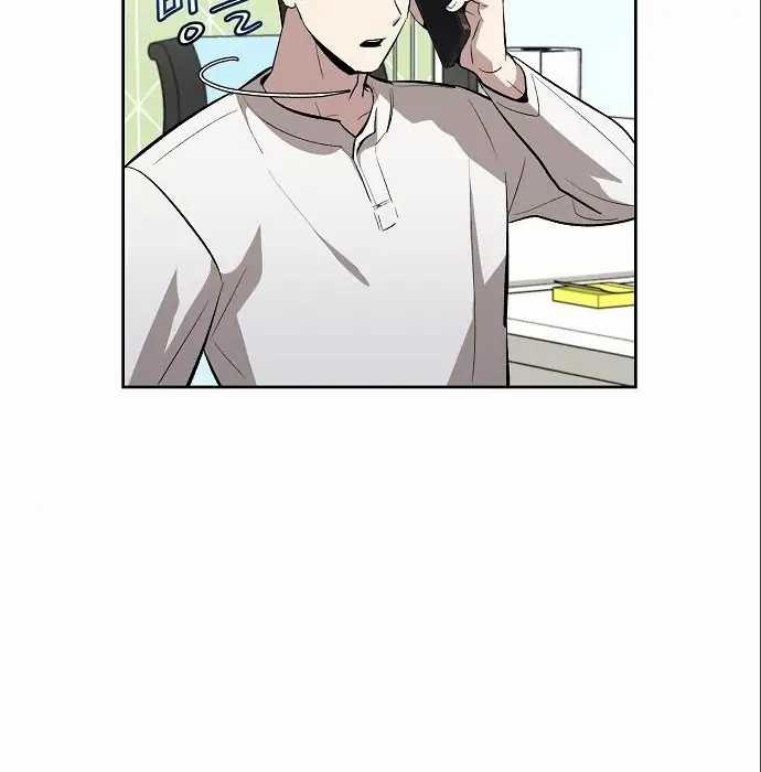 Chapter 6 - halaman 115