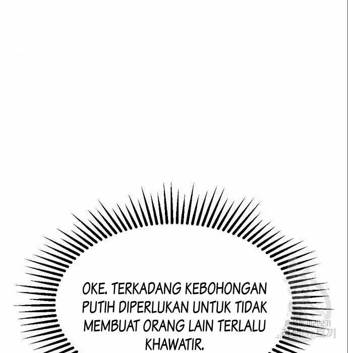 Chapter 6 - halaman 117