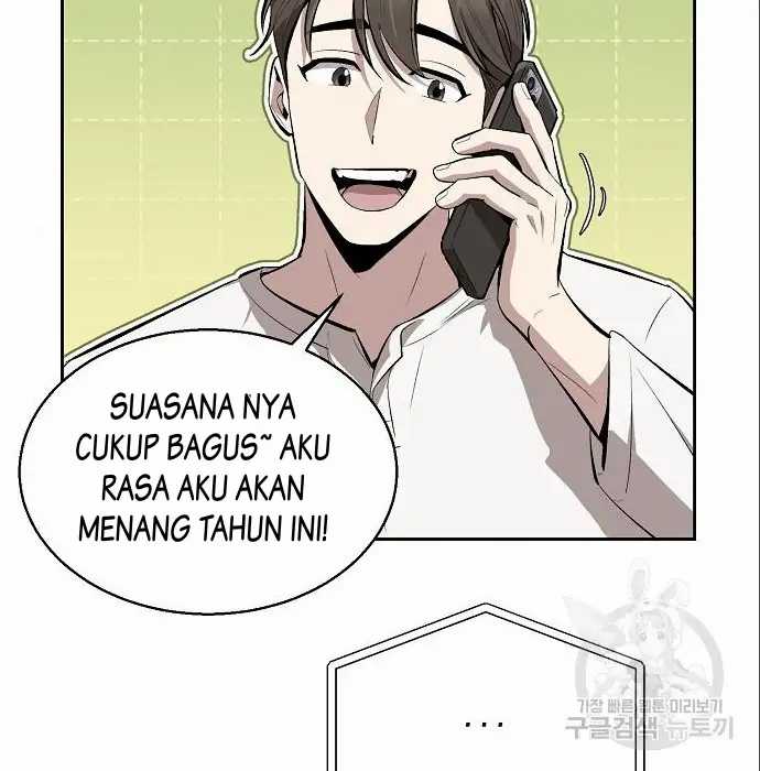 Chapter 6 - halaman 119