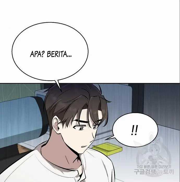 Chapter 6 - halaman 123