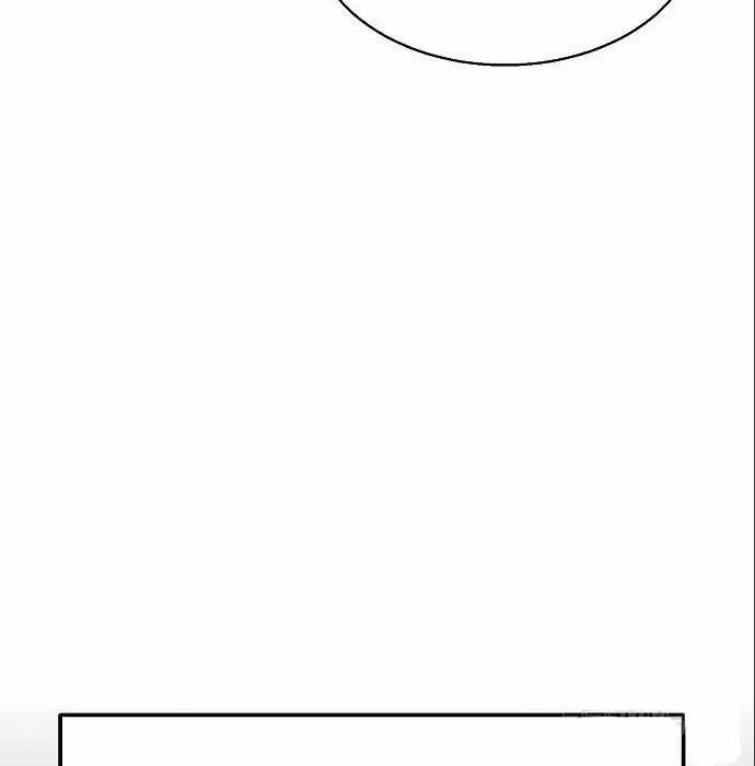 Chapter 6 - halaman 14
