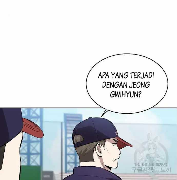 Chapter 6 - halaman 131