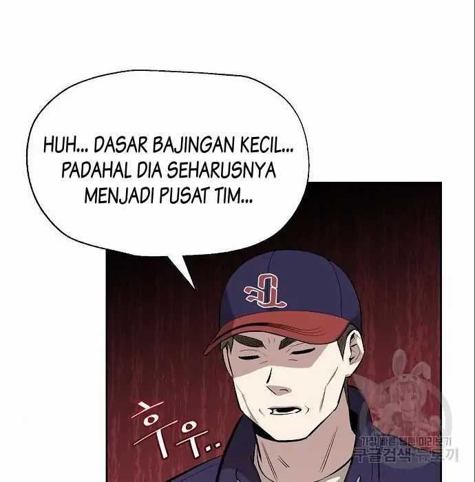 Chapter 6 - halaman 133
