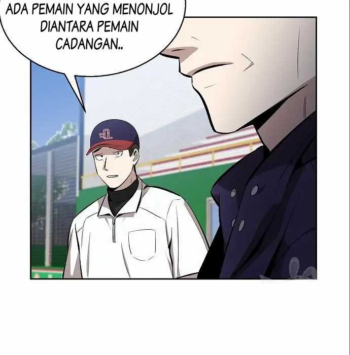 Chapter 6 - halaman 135
