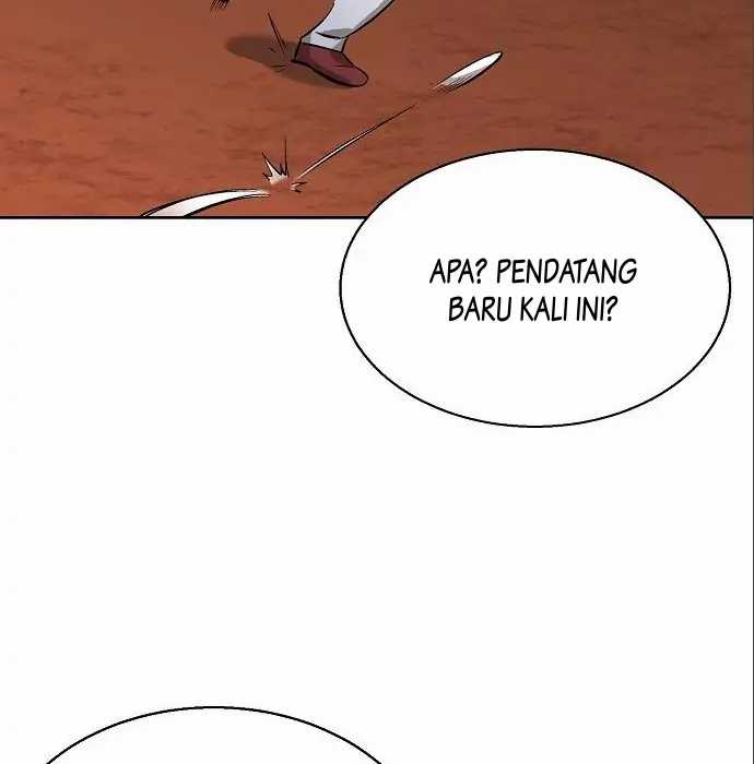 Chapter 6 - halaman 137