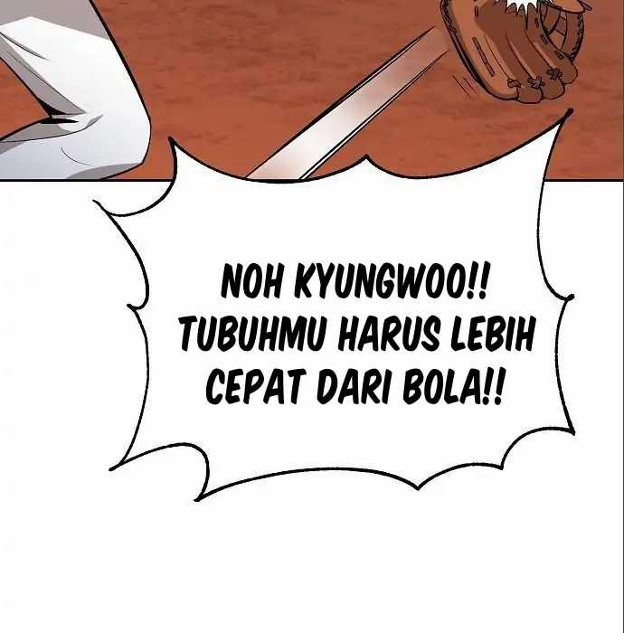 Chapter 6 - halaman 139