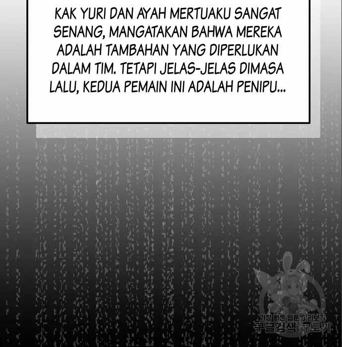 Chapter 6 - halaman 15