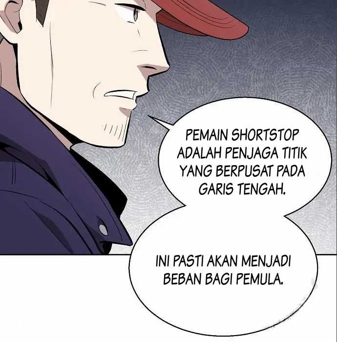 Chapter 6 - halaman 143