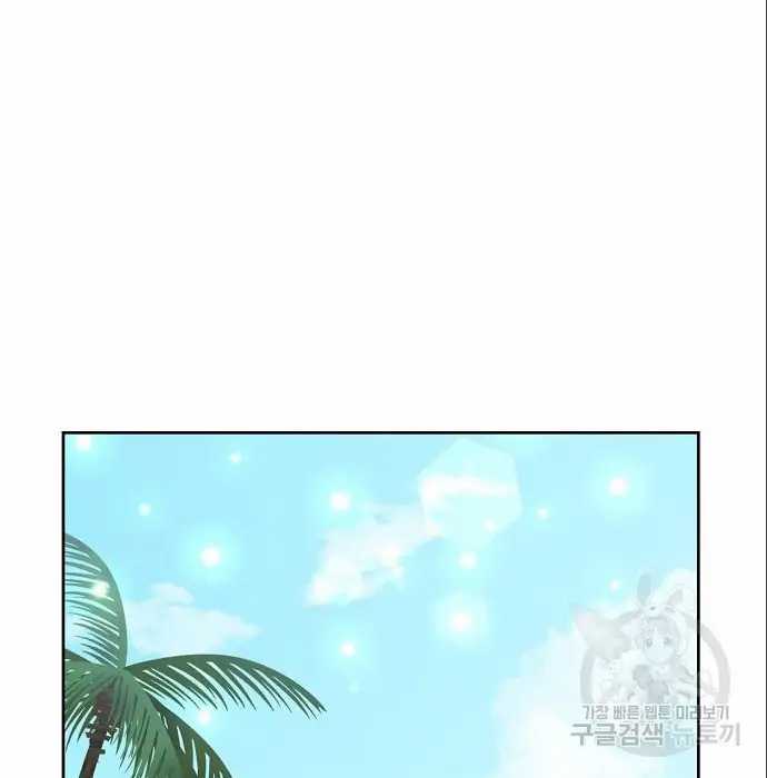 Chapter 6 - halaman 144